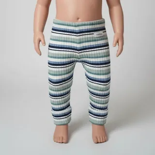 شلوار نوزادی