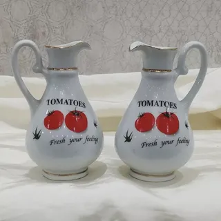 ابلیموخوری لب اردکی