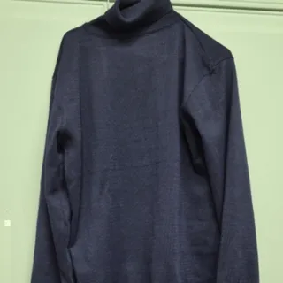 بلوز بافت مردانه