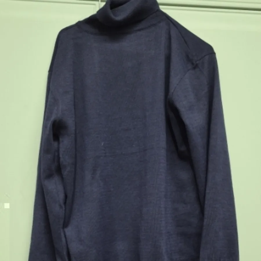 بلوز بافت مردانه