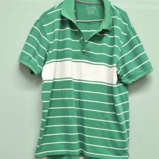 تیشرت مردانه