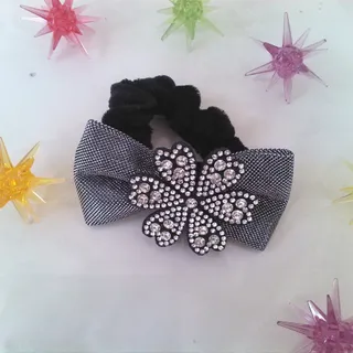 کش مو مخملی(1)