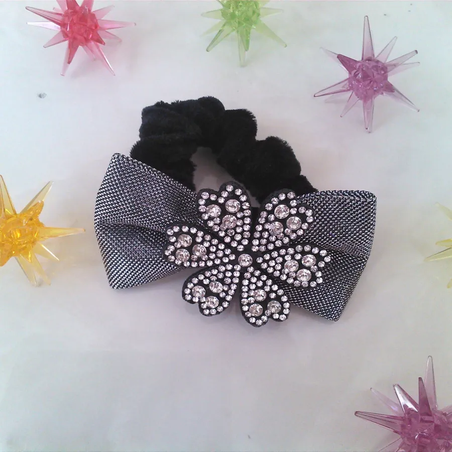 کش مو مخملی(1)