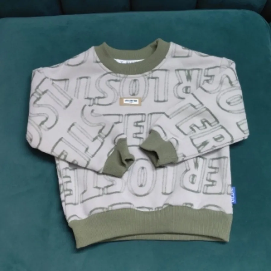 دورس توکُرکی بچگانه