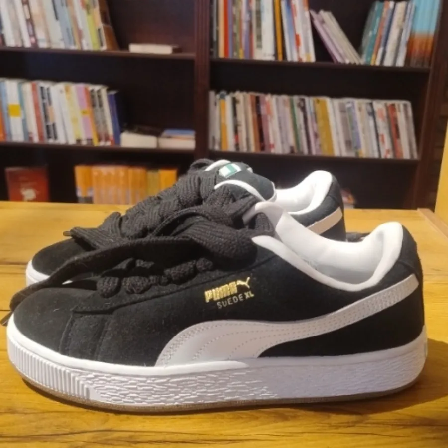 کفش پوما puma