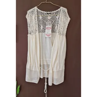 رویه بافت زنانه