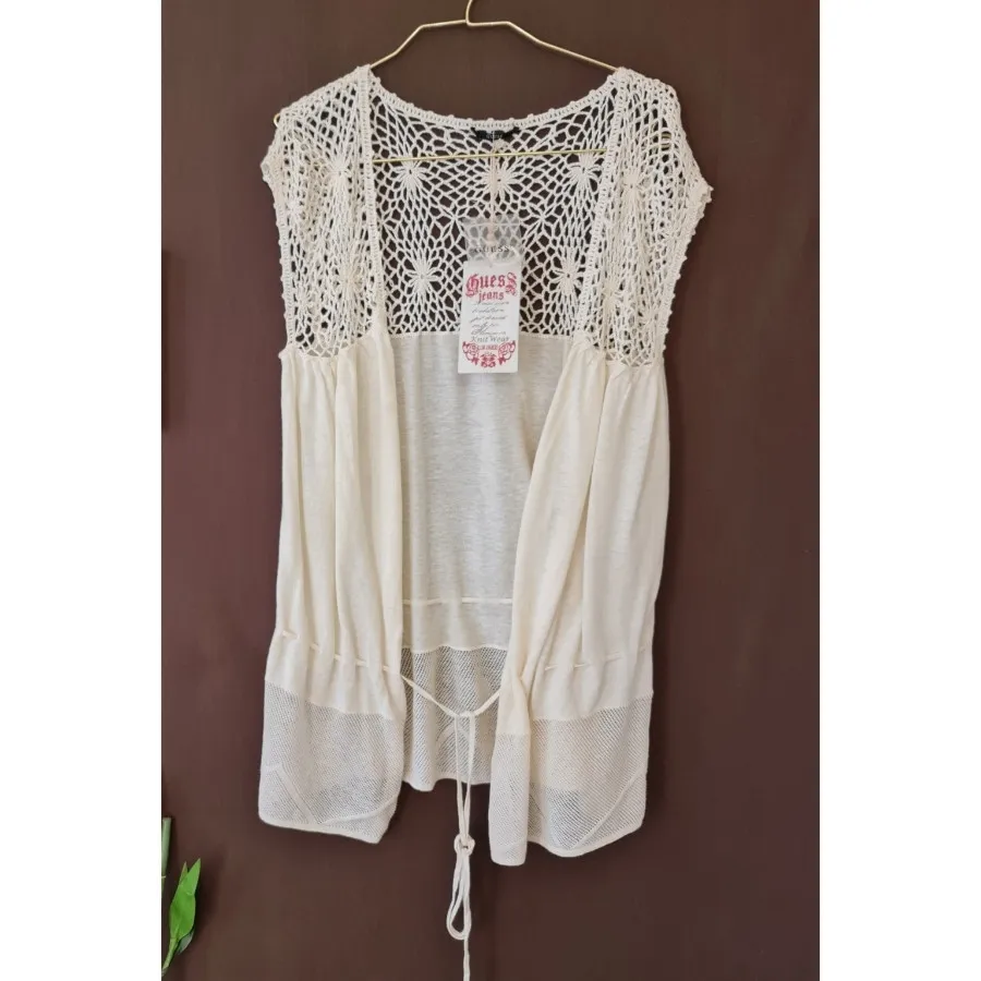 رویه بافت زنانه