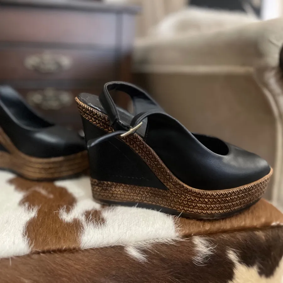 کفش لژداراز ترکیه خریدم