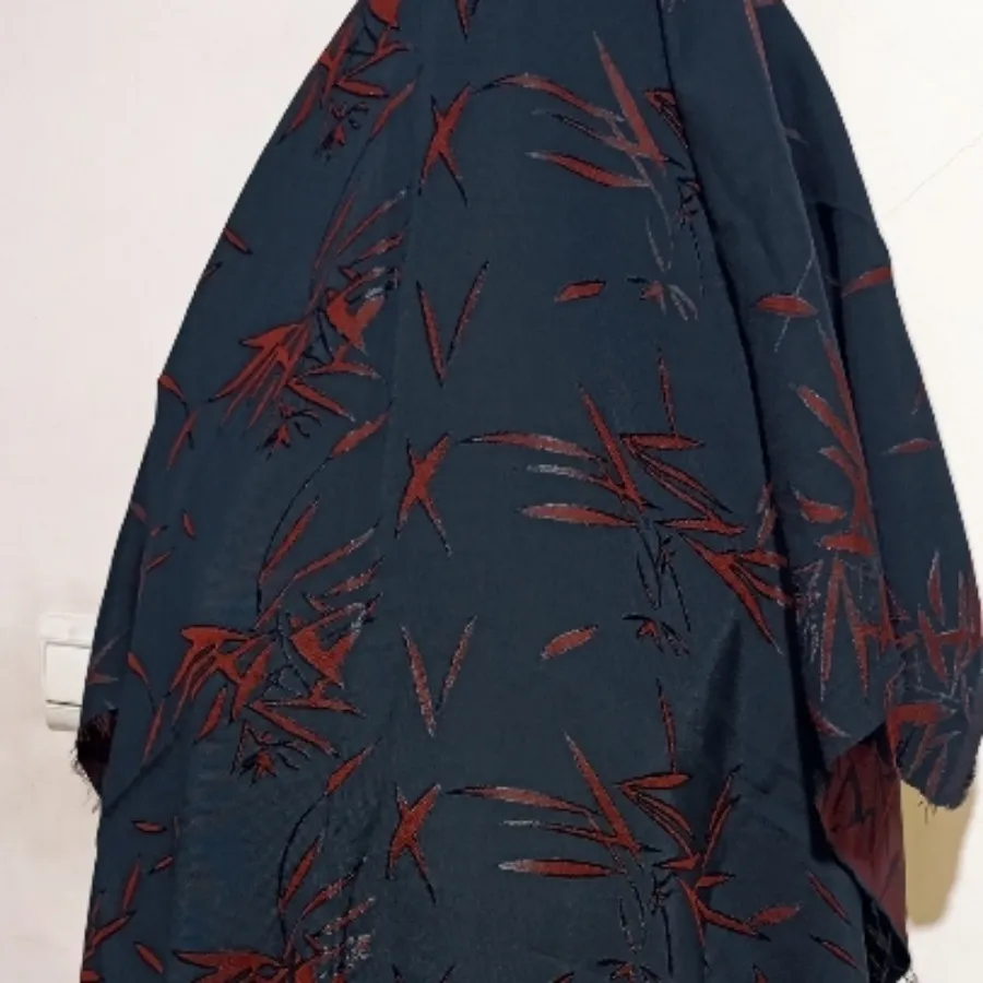 پارچه لباسی