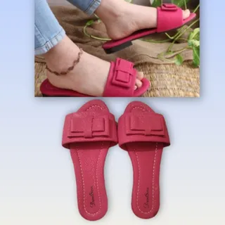 دمپایی کد 150