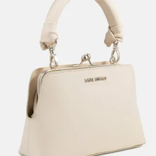 کیف زنانه بوفالو سفید