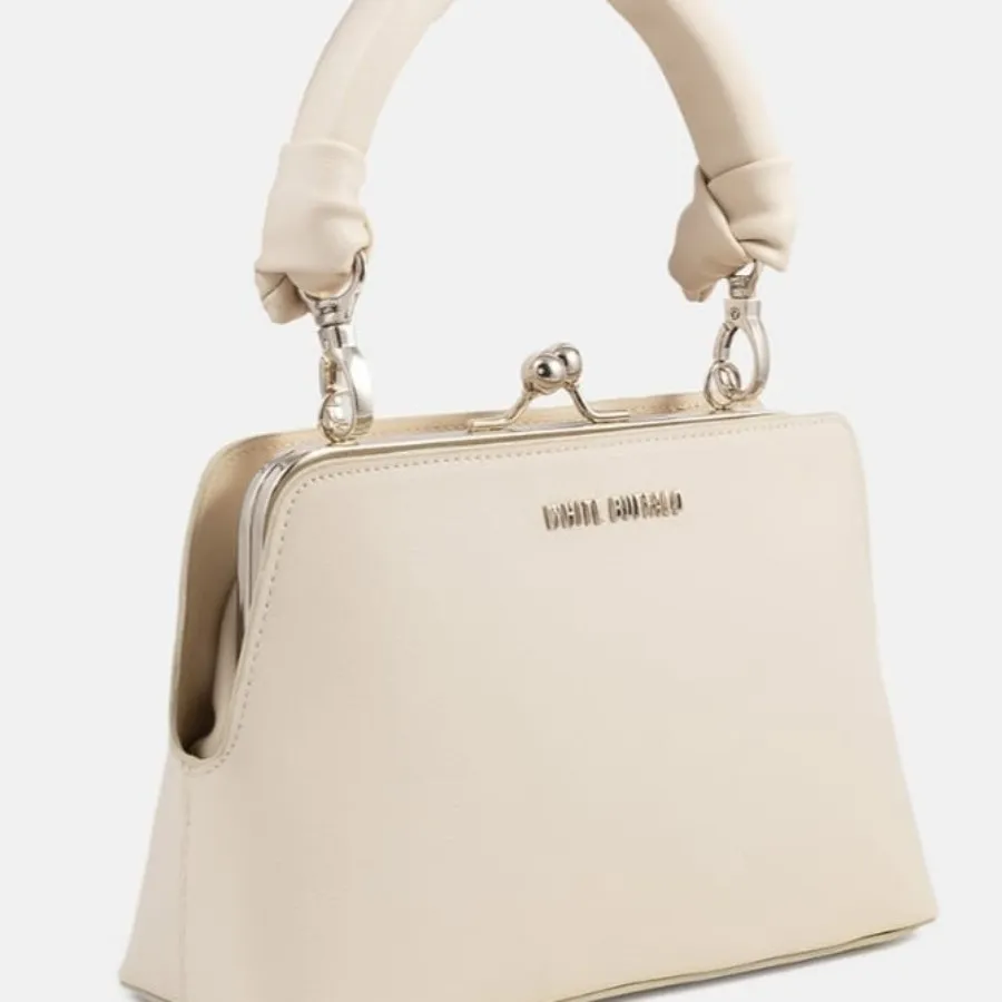 کیف زنانه بوفالو سفید