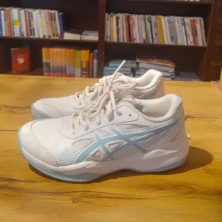 کفش کتونی تنیس