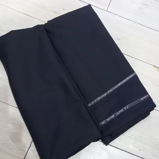 پارچه فاستونی مردانه