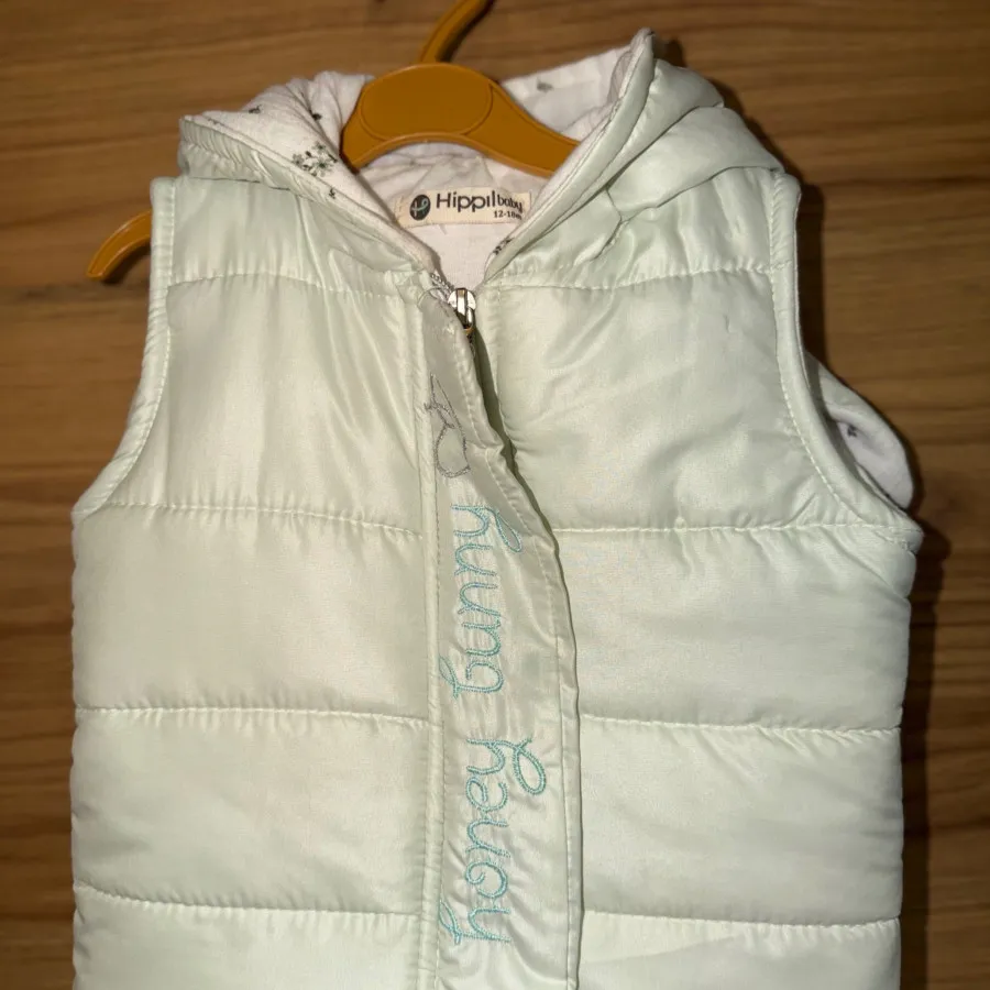 پافر کودکانه