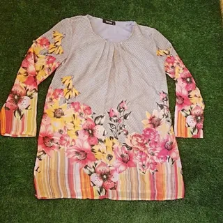 شومیزارسال رایگان
