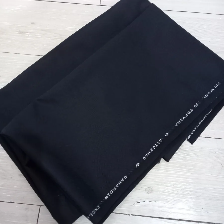 پارچه شلوار مردان گواردین