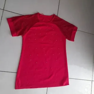 تیشرت ارسال رایگان