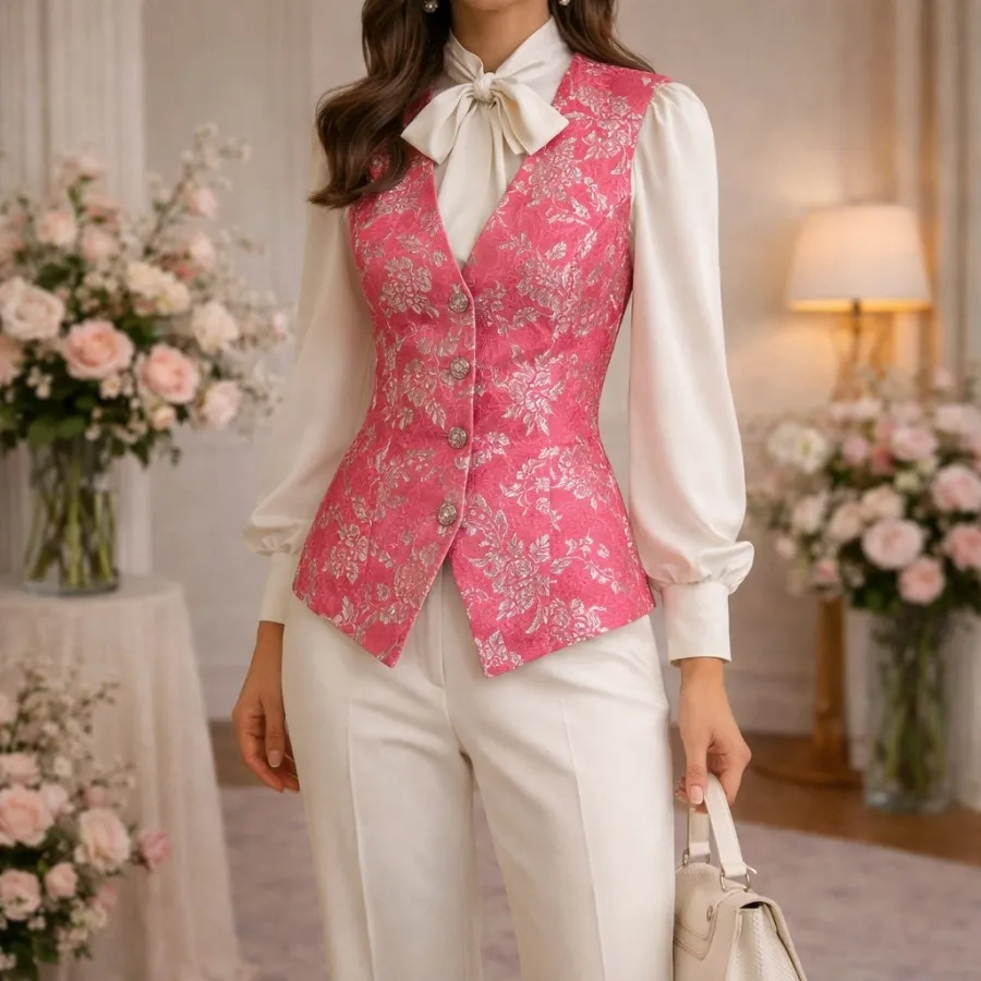 پارچه مدل 28