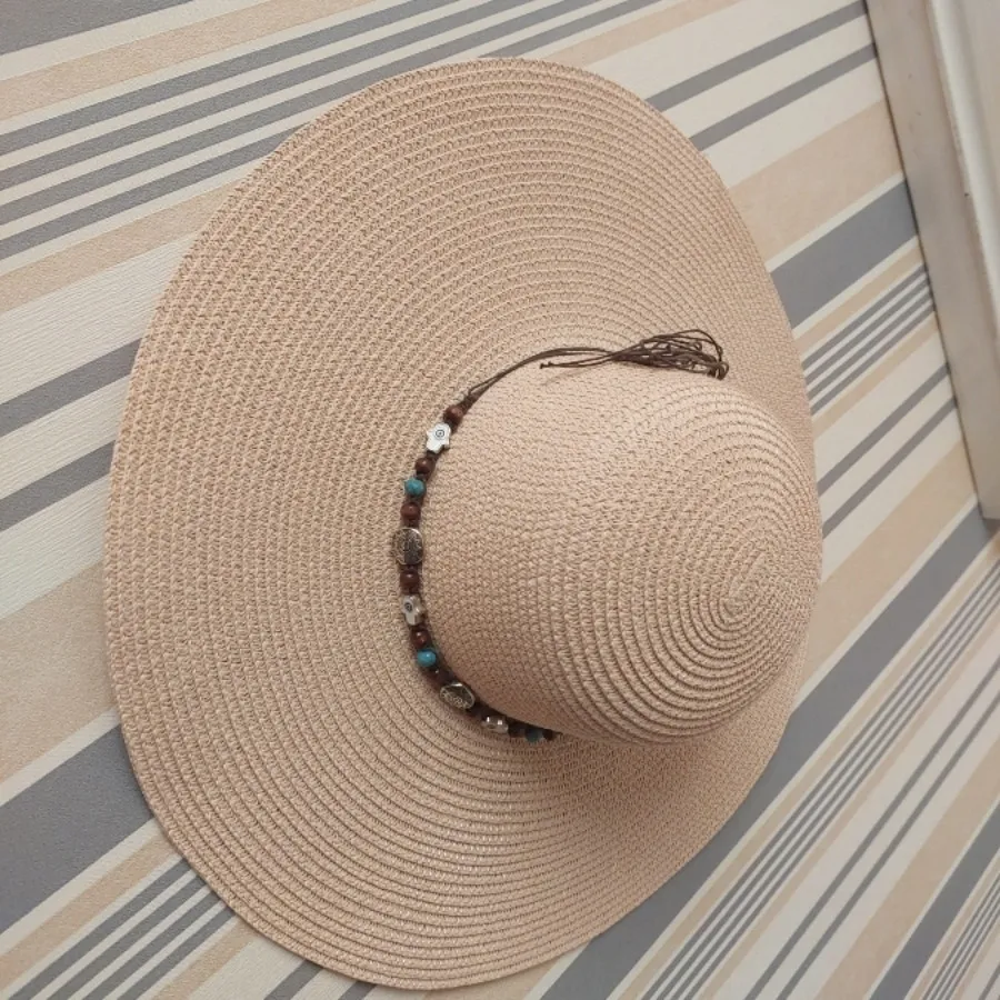 کلاه آفتاب گیر