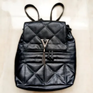 کوله پشتی دخترانه