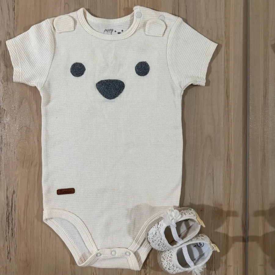 بادی دانالو