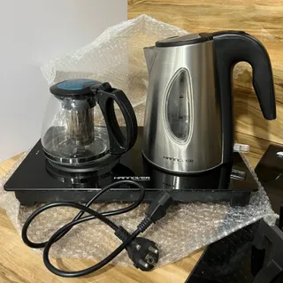 چایساز هانوور