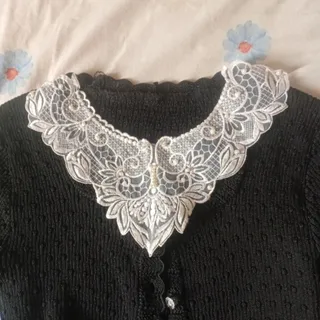 خرج کار گیپور زیباد