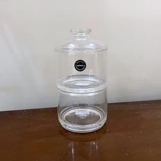 شکلات خوری لیمون