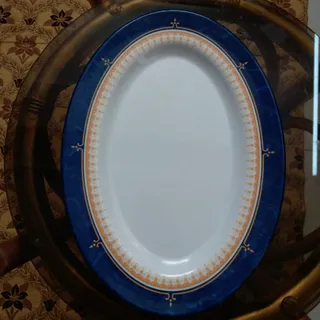 دیس ملامین بزرگ