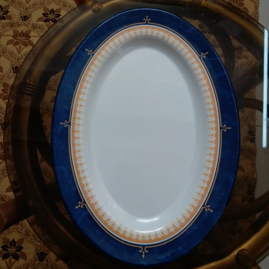 دیس ملامین بزرگ