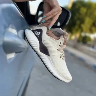 کتونی آدیداس اورجینال