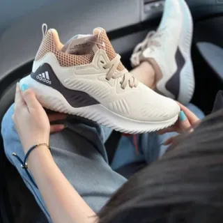 Adidas اورجینال