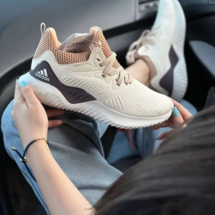 Adidas اورجینال