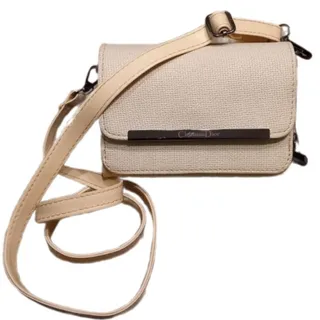 کیف اسپرت  و جادار