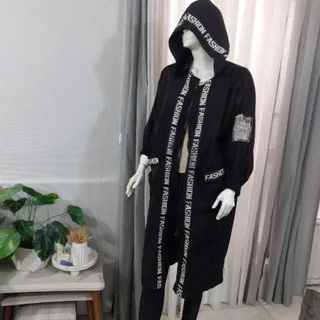 بارونی