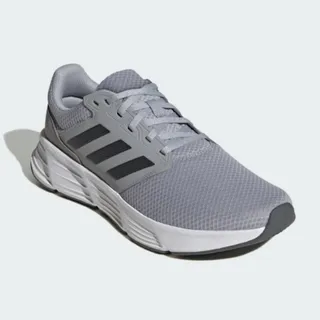 کفش اسپرت آدیداس مردانه