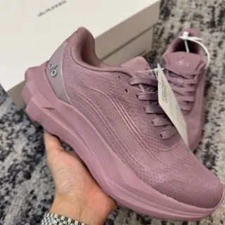 Alo yoga اورجینال