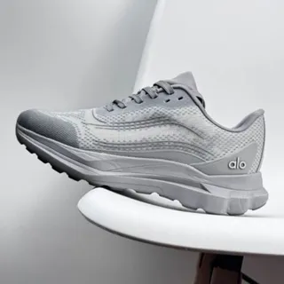 Alo  کتونی اورجینال