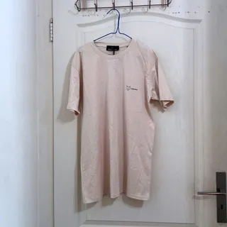 تیشرت naked wolf