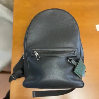 کوله اورجینال زارا