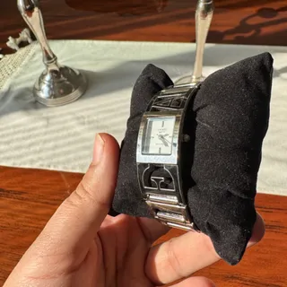 ساات در حد نو