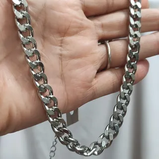 گردنبند کارتیه