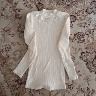 زیر سارافونی