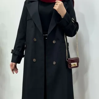 بارونی