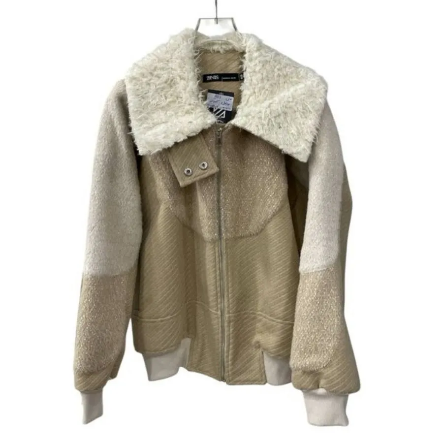 جکت شیک و ترند