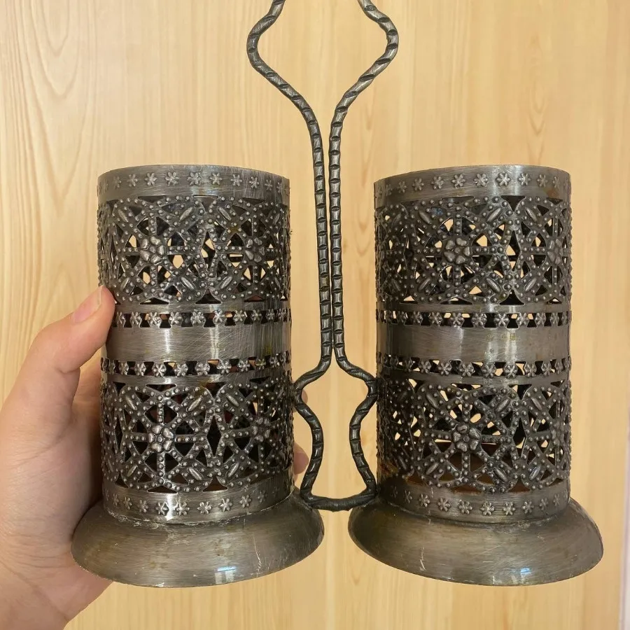 جاقاشقی جا قاشقی