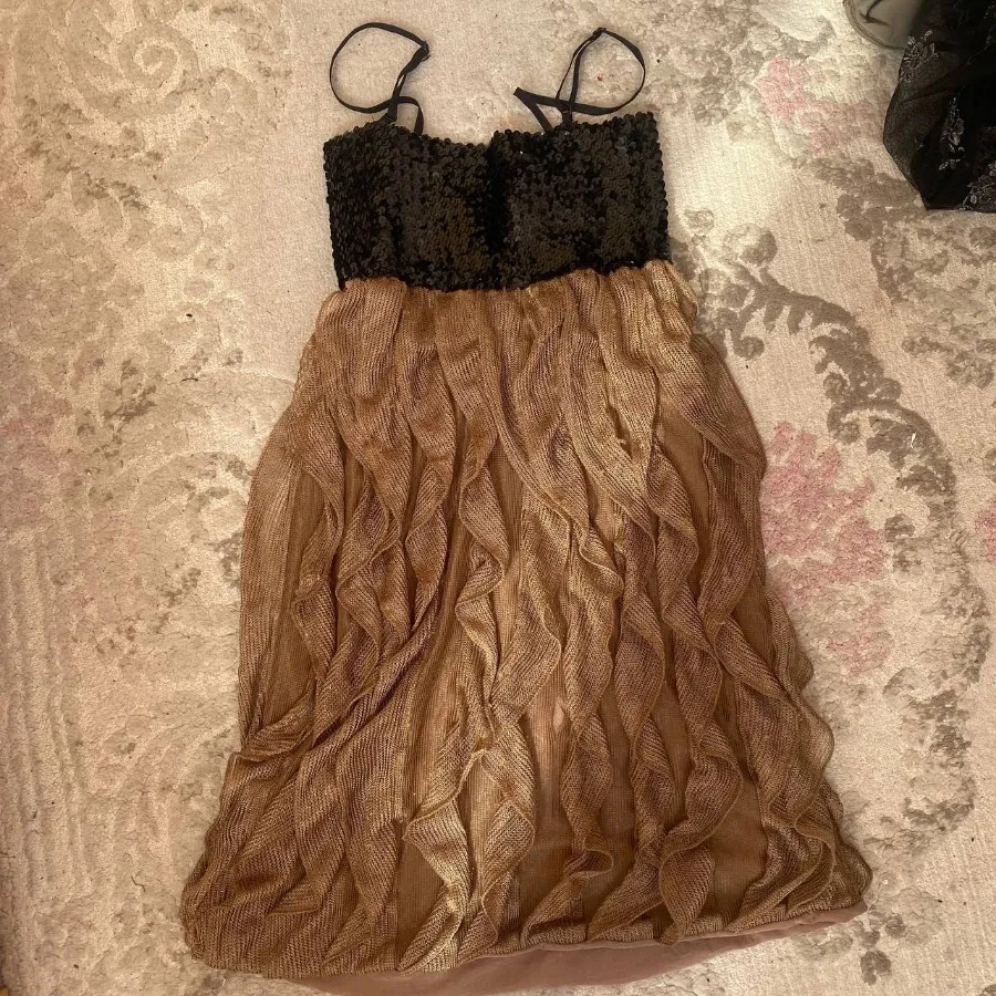 لباس تاپ مجلسی