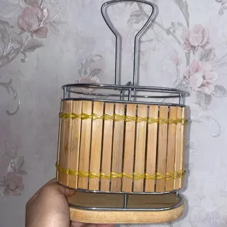 جاقاشقی جا قاشقی