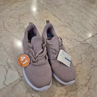 کفش LCW ای سی وایکیکی